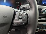 2025 Ford Escape FWD SUV for sale #U570122 - photo 19