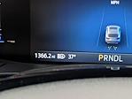 2025 Ford Escape FWD SUV for sale #U570122 - photo 21