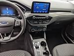 2025 Ford Escape FWD SUV for sale #U570122 - photo 22