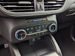 2025 Ford Escape FWD SUV for sale #U570122 - photo 24
