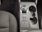 2025 Ford Escape FWD SUV for sale #U570122 - photo 25