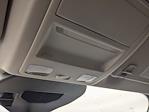 2025 Ford Escape FWD SUV for sale #U570122 - photo 26