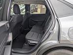2025 Ford Escape FWD SUV for sale #U570122 - photo 27