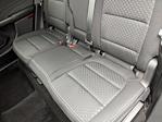 2025 Ford Escape FWD SUV for sale #U570122 - photo 28