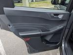 2025 Ford Escape FWD SUV for sale #U570122 - photo 29