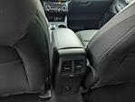 2025 Ford Escape FWD SUV for sale #U570122 - photo 30