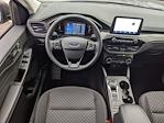 2025 Ford Escape FWD SUV for sale #U570122 - photo 31