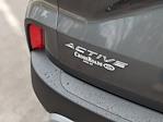 2025 Ford Escape FWD SUV for sale #U570122 - photo 32