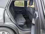 2025 Ford Escape FWD SUV for sale #U570122 - photo 34