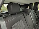 2025 Ford Escape FWD SUV for sale #U570122 - photo 35