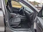 2025 Ford Escape FWD SUV for sale #U570122 - photo 36