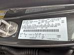 2025 Ford Escape FWD SUV for sale #U570122 - photo 39