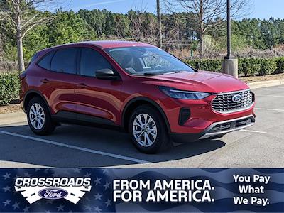 2025 Ford Escape FWD SUV for sale #U570123 - photo 1
