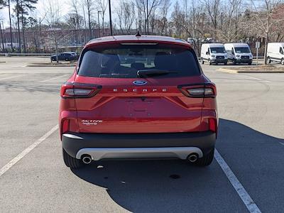 2025 Ford Escape FWD SUV for sale #U570123 - photo 2