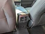 2025 Ford Escape FWD SUV for sale #U570123 - photo 31