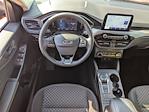 2025 Ford Escape FWD SUV for sale #U570123 - photo 32