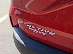2025 Ford Escape FWD SUV for sale #U570123 - photo 33