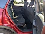 2025 Ford Escape FWD SUV for sale #U570123 - photo 35