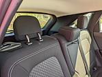 2025 Ford Escape FWD SUV for sale #U570123 - photo 36