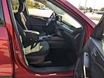 2025 Ford Escape FWD SUV for sale #U570123 - photo 37