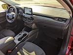 2025 Ford Escape FWD SUV for sale #U570123 - photo 38