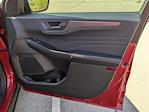 2025 Ford Escape FWD SUV for sale #U570123 - photo 39