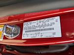 2025 Ford Escape FWD SUV for sale #U570123 - photo 41