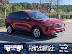 2025 Ford Escape FWD SUV for sale #U570123 - photo 1