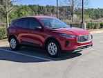 2025 Ford Escape FWD SUV for sale #U570123 - photo 4