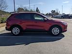 2025 Ford Escape FWD SUV for sale #U570123 - photo 5