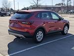 2025 Ford Escape FWD SUV for sale #U570123 - photo 3