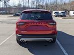 2025 Ford Escape FWD SUV for sale #U570123 - photo 2
