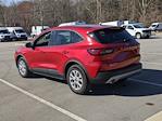 2025 Ford Escape FWD SUV for sale #U570123 - photo 6