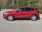 2025 Ford Escape FWD SUV for sale #U570123 - photo 7