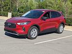 2025 Ford Escape FWD SUV for sale #U570123 - photo 8