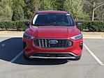 2025 Ford Escape FWD SUV for sale #U570123 - photo 9
