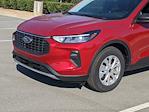 2025 Ford Escape FWD SUV for sale #U570123 - photo 10