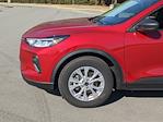 2025 Ford Escape FWD SUV for sale #U570123 - photo 11