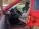 2025 Ford Escape FWD SUV for sale #U570123 - photo 12