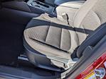 2025 Ford Escape FWD SUV for sale #U570123 - photo 13
