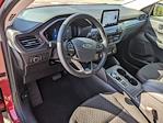 2025 Ford Escape FWD SUV for sale #U570123 - photo 14
