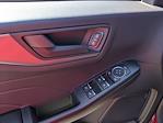2025 Ford Escape FWD SUV for sale #U570123 - photo 16