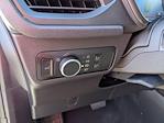 2025 Ford Escape FWD SUV for sale #U570123 - photo 17