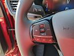 2025 Ford Escape FWD SUV for sale #U570123 - photo 18