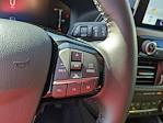 2025 Ford Escape FWD SUV for sale #U570123 - photo 19