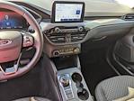 2025 Ford Escape FWD SUV for sale #U570123 - photo 22