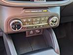 2025 Ford Escape FWD SUV for sale #U570123 - photo 24