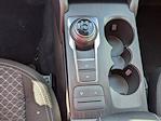 2025 Ford Escape FWD SUV for sale #U570123 - photo 25