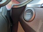 2025 Ford Escape FWD SUV for sale #U570123 - photo 26