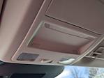 2025 Ford Escape FWD SUV for sale #U570123 - photo 27